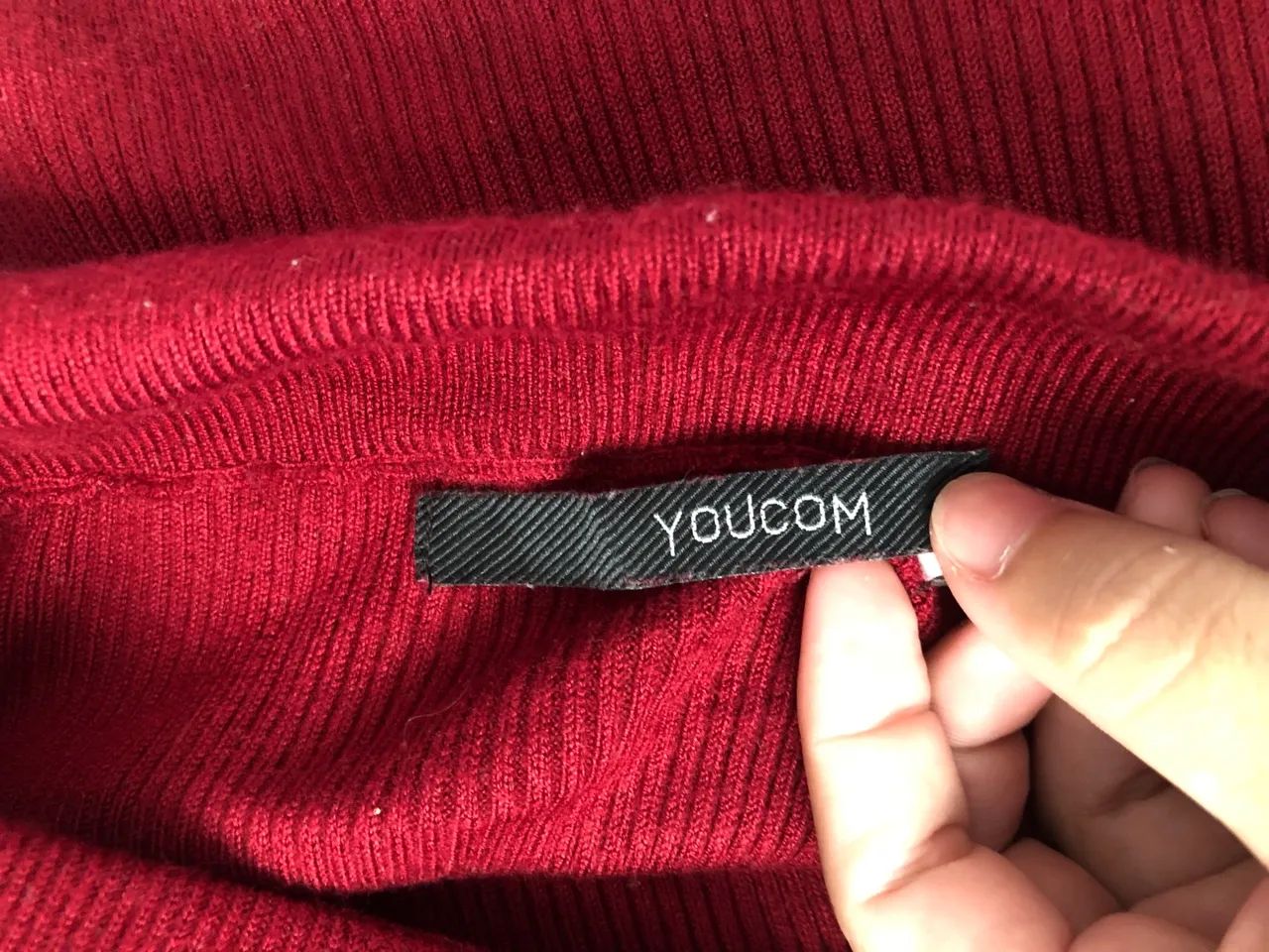 Peças da youcom - Foto 5