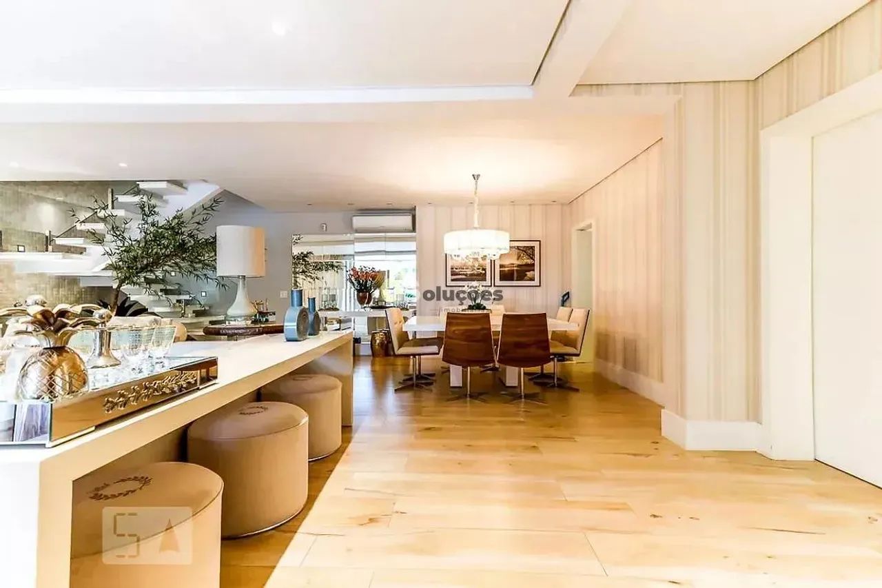 Casa à venda, Vila Albertina, São Paulo, SP - Foto 5