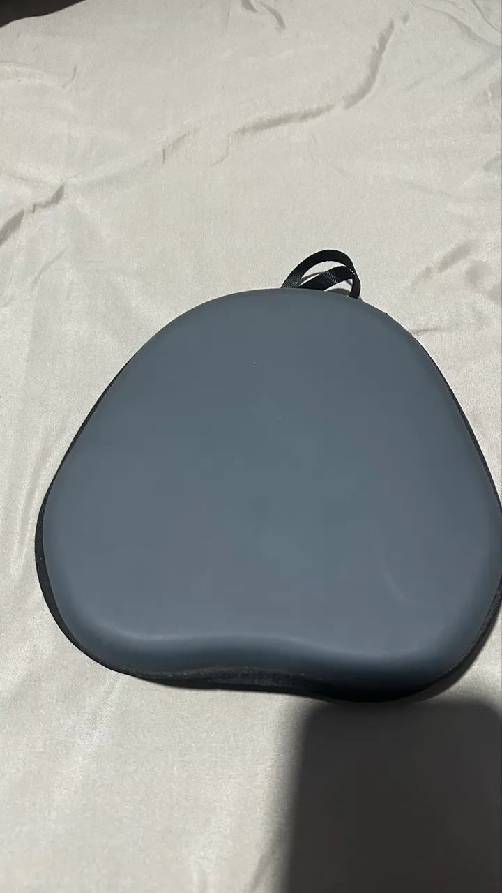 AirPod Max 1 - Foto 5