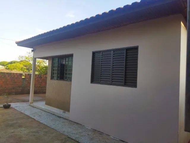 Casa Santa Fé PR (11) 9-5670-2466 - Foto 3
