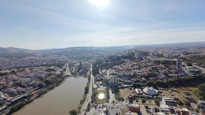 Drone Dji Neo Motion Fly More Combo 4k - Foto 4