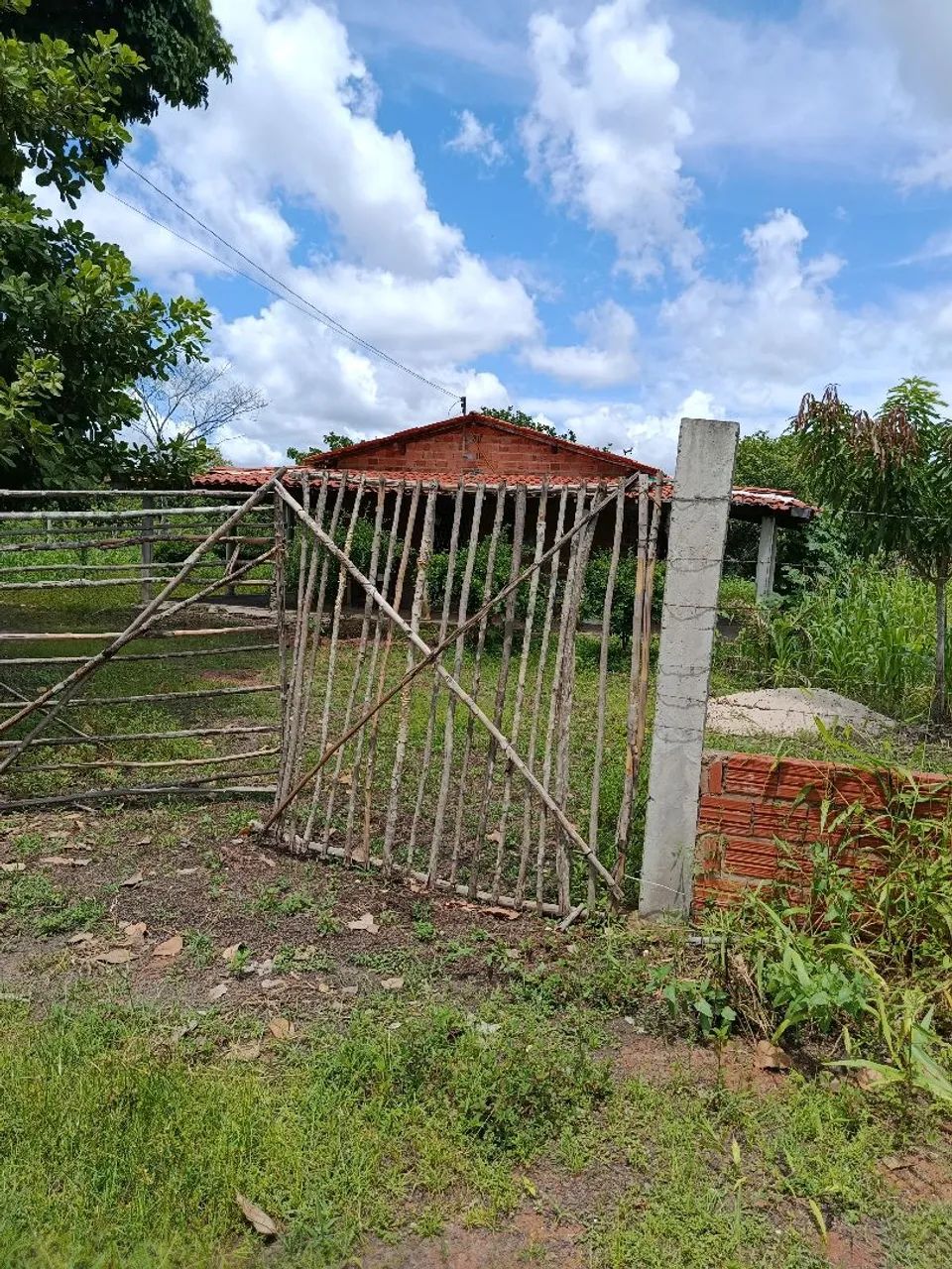 Sitio - Foto 2