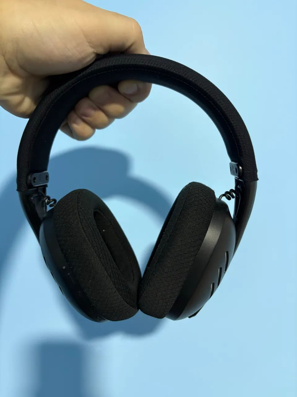 Fone Havit Fuxi H3 Bluetooth