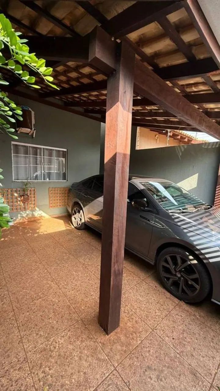 Casa com 2 quartos no North Plaza. - Foto 4