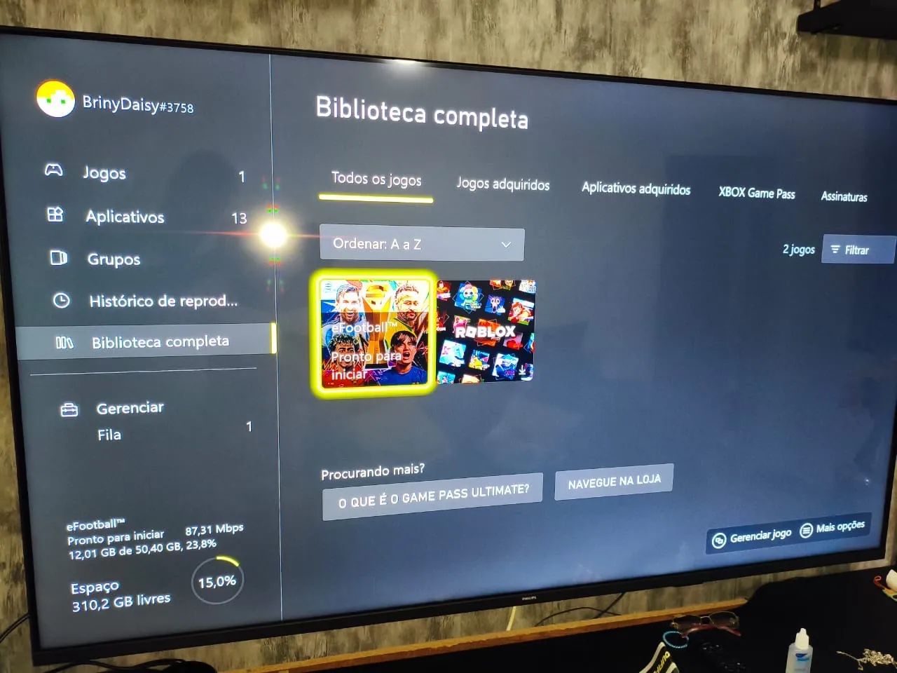 Videogame Xbox - Foto 3