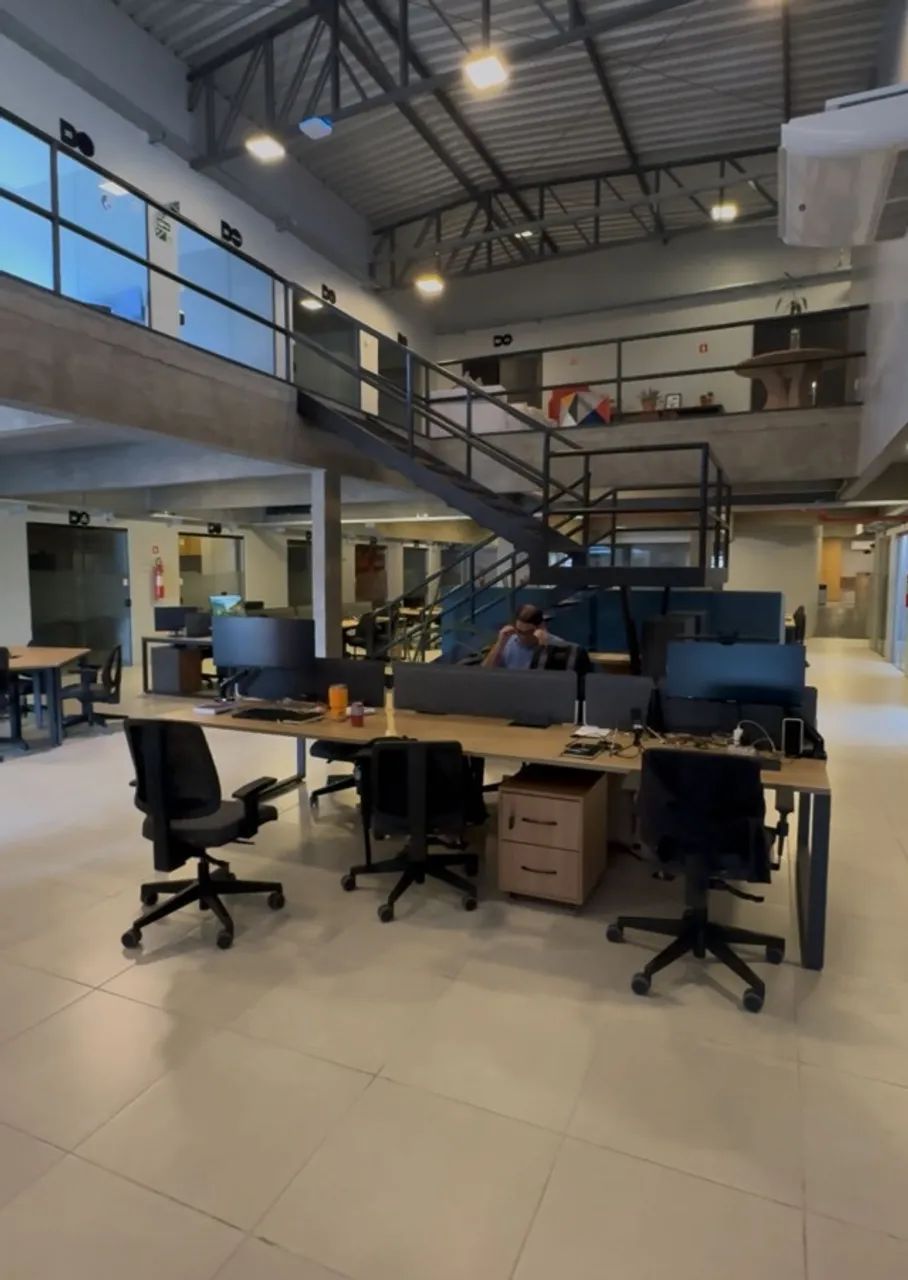 Sala Comercial | Hub de Negócios  - Foto 3