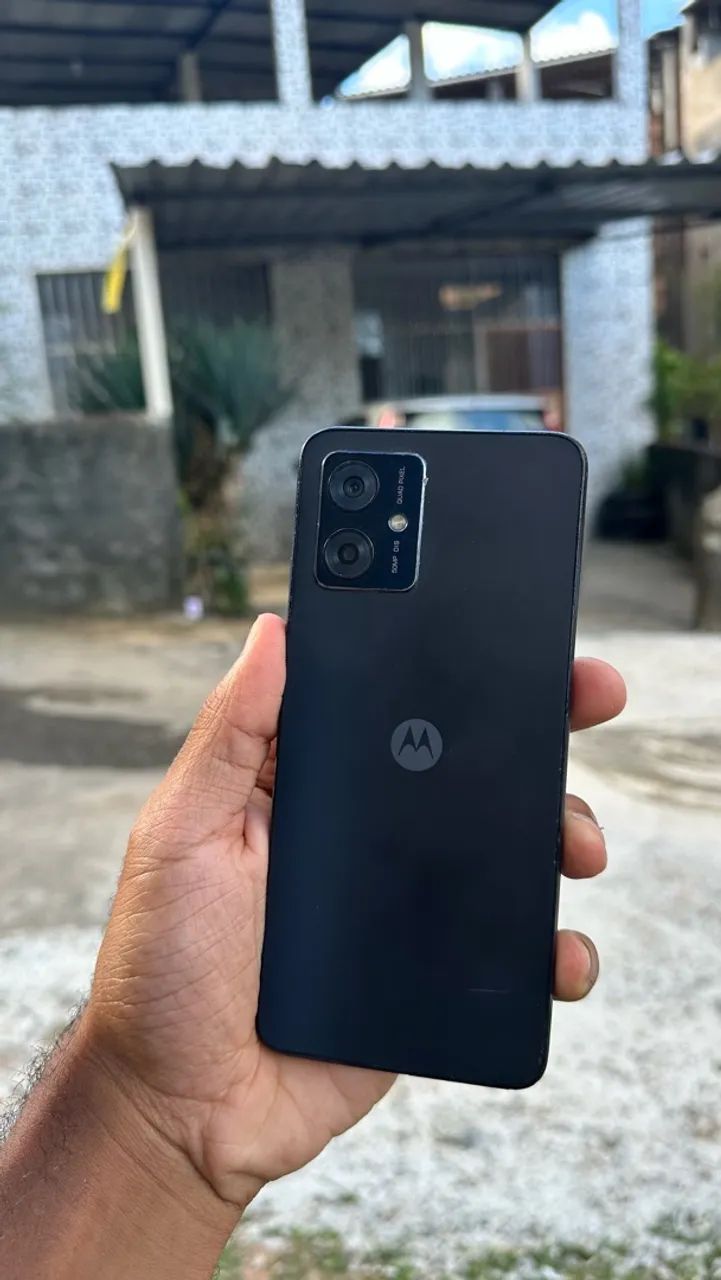 Motorola G54 128GB - Foto 3
