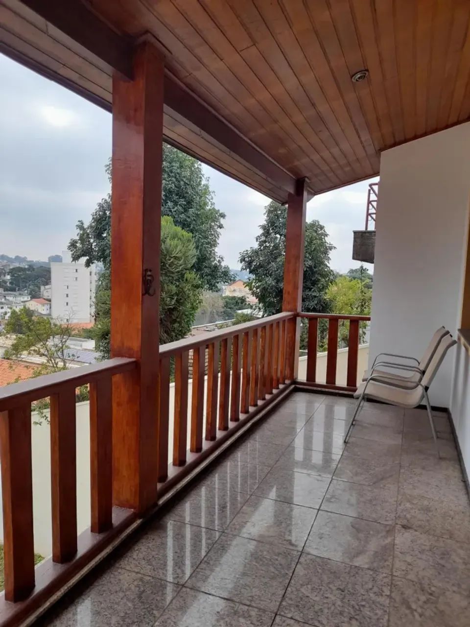 Oportunidade excelente casa para alugar no Morumbi - Foto 4