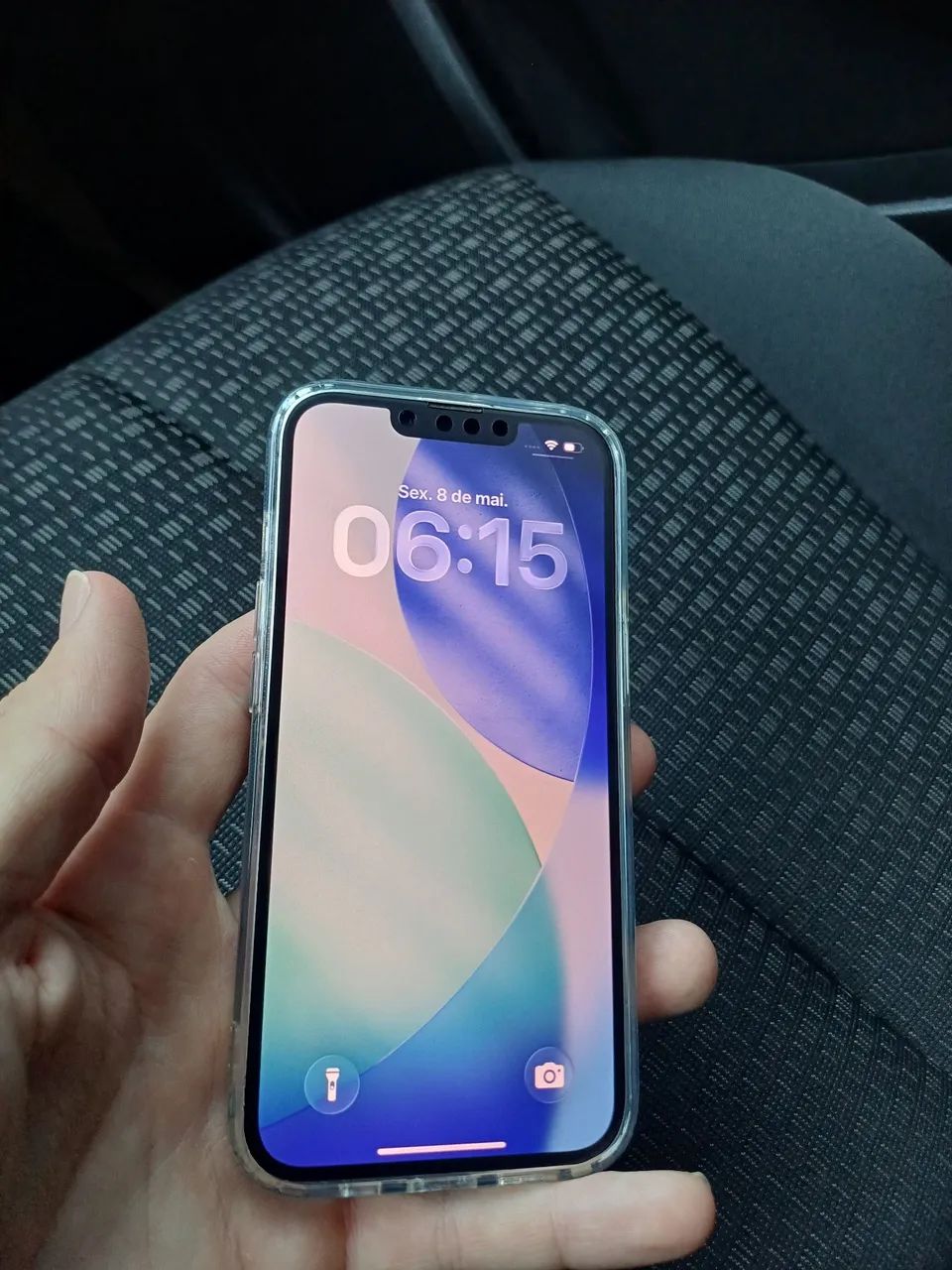 Iphone 14 128GB  - Foto 2