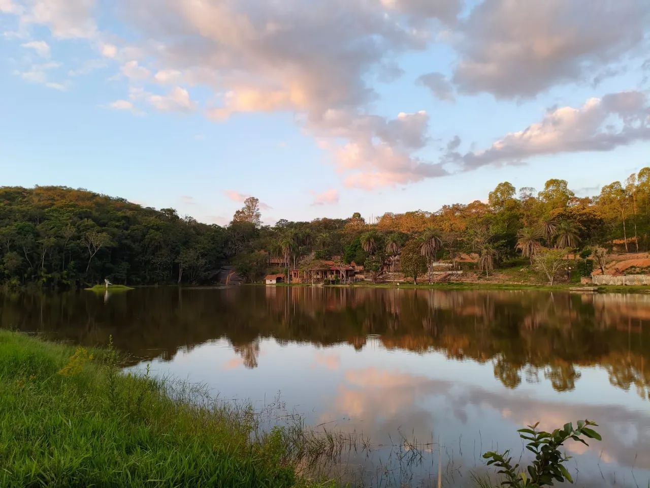 OPORTUNIDADE TERRENOS, SITIOS , CHÁCARAS  - Foto 3