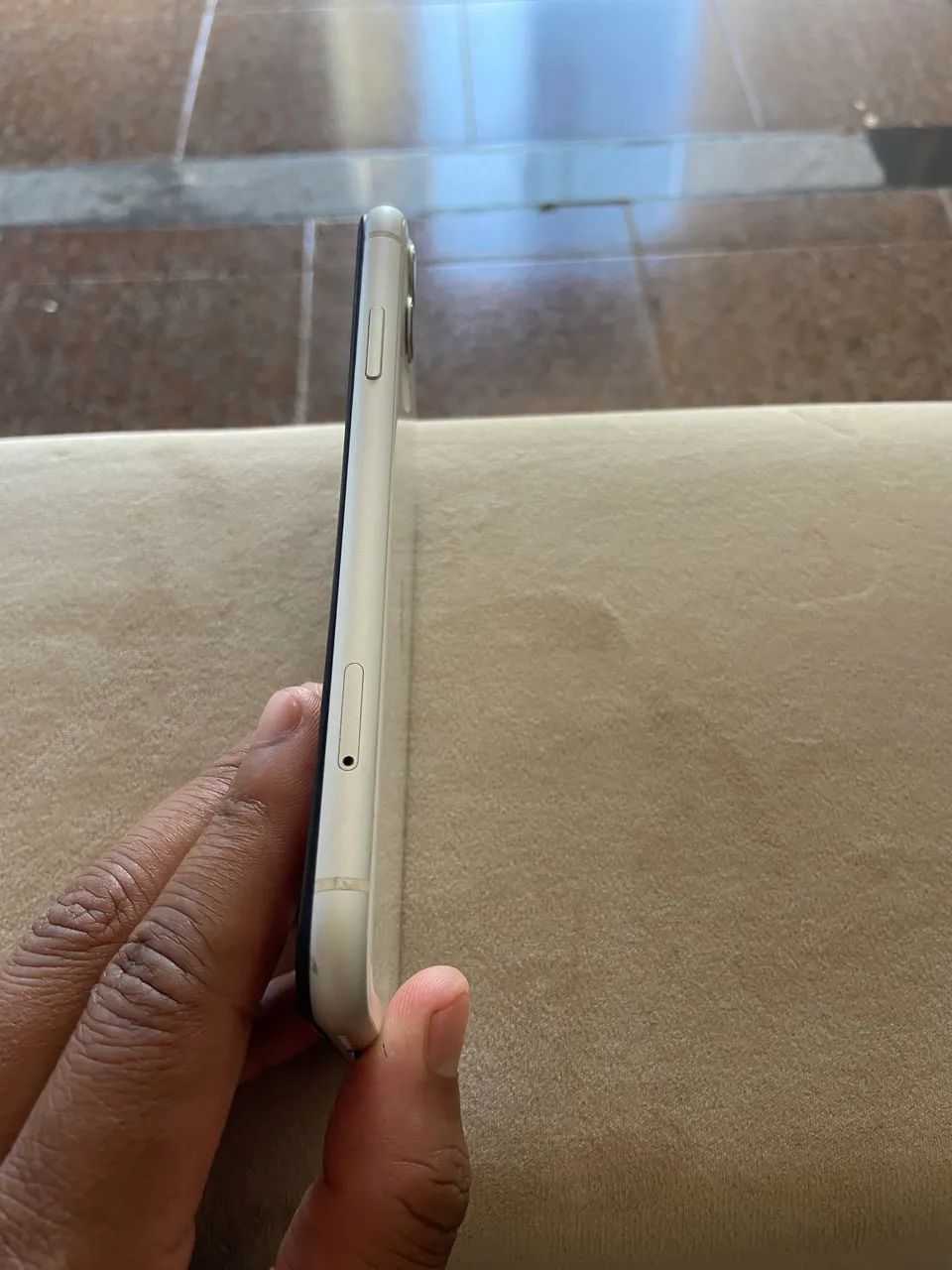 iPhone 11 128gb - Foto 4