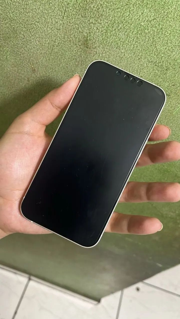 iPhone 13 256g - Foto 2