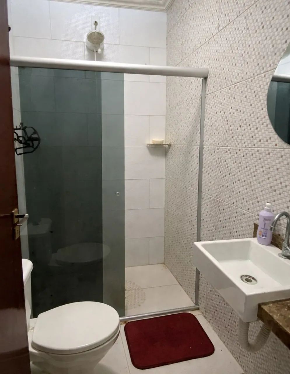 Casa à venda no Bairro Maraponga - Foto 4