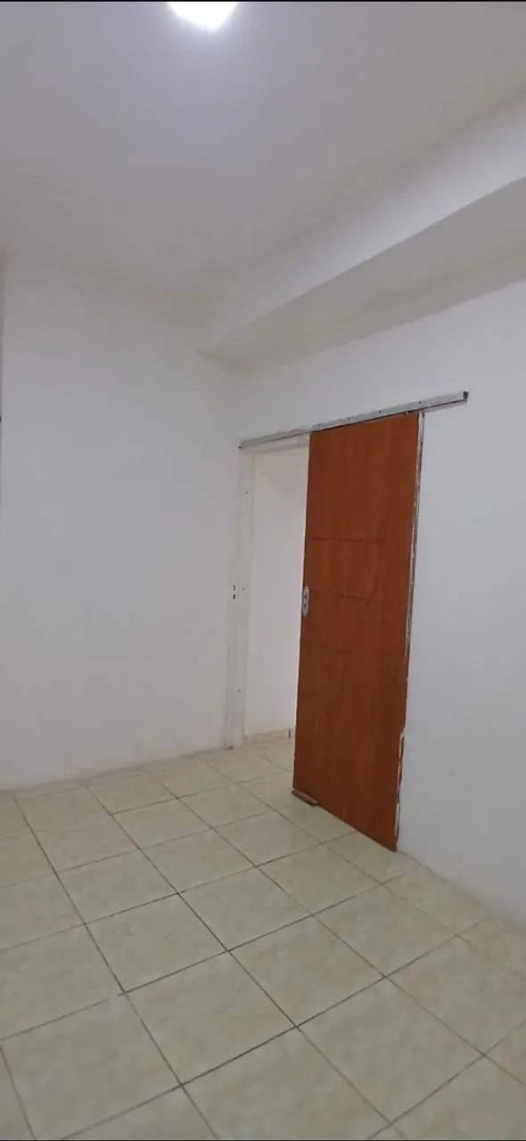 VENDO - Foto 3