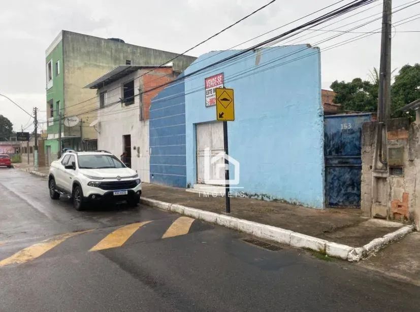 PERFEITA oportunidade de terreno - Vila Guaranhuns - Foto 2