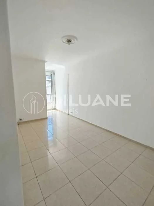Apartamento frontal sol da manha na rua santa clara / 78 m² / 2 quartos - Foto 3