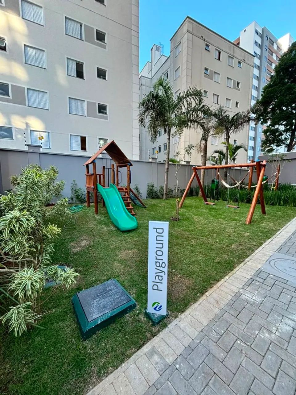 OPORTUNIDADE: apto 3 quartos 1 suite - Foto 3