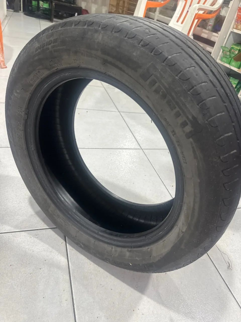 Vendo  - Foto 2