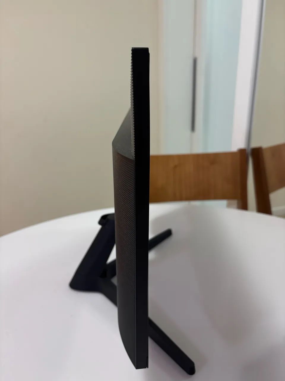 Monitor Samsung - Foto 5