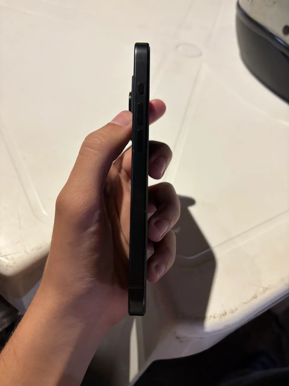 iPhone 15 Pro 512GB - Excelente Estado - Foto 5