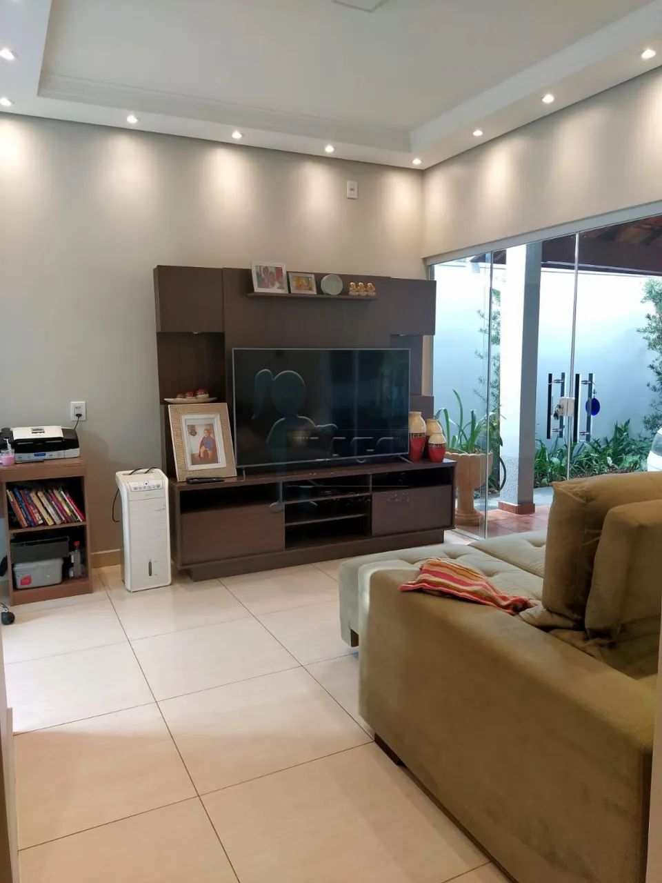 EXCELENTE CASA EM SERRA AZUL - Foto 2
