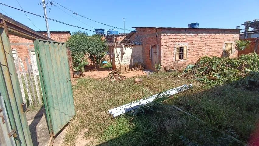 Terreno em Mocinha Magalhães - Foto 2