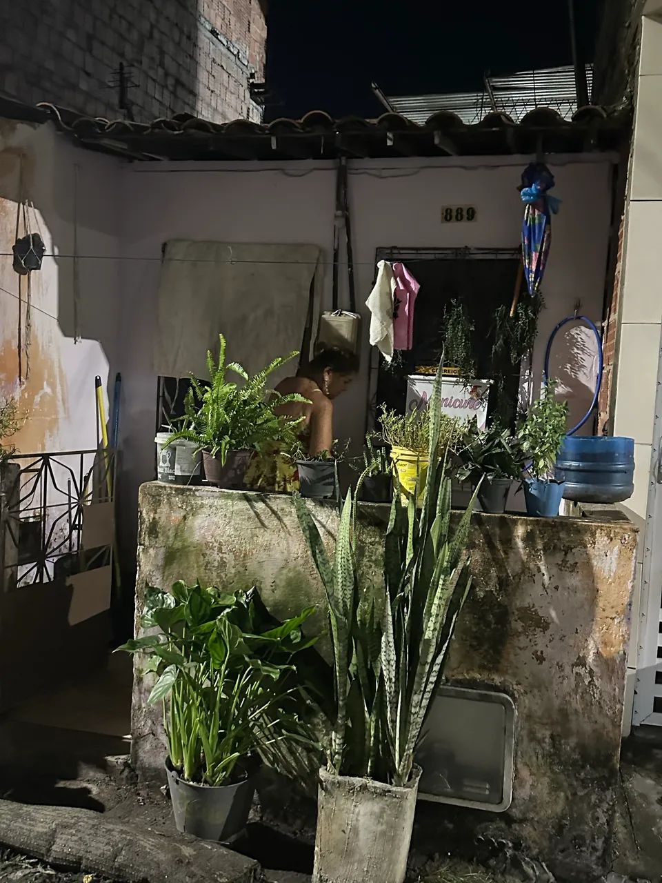 Venda casa  - Foto 5