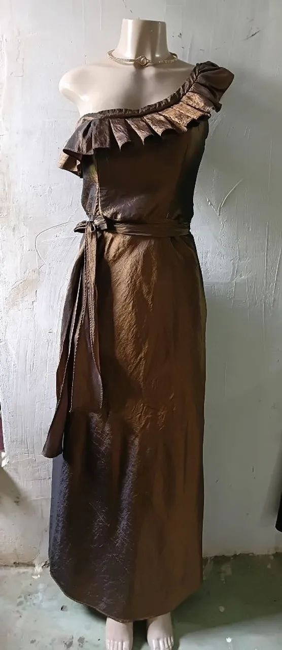 Aluguel de vestidos - Foto 5