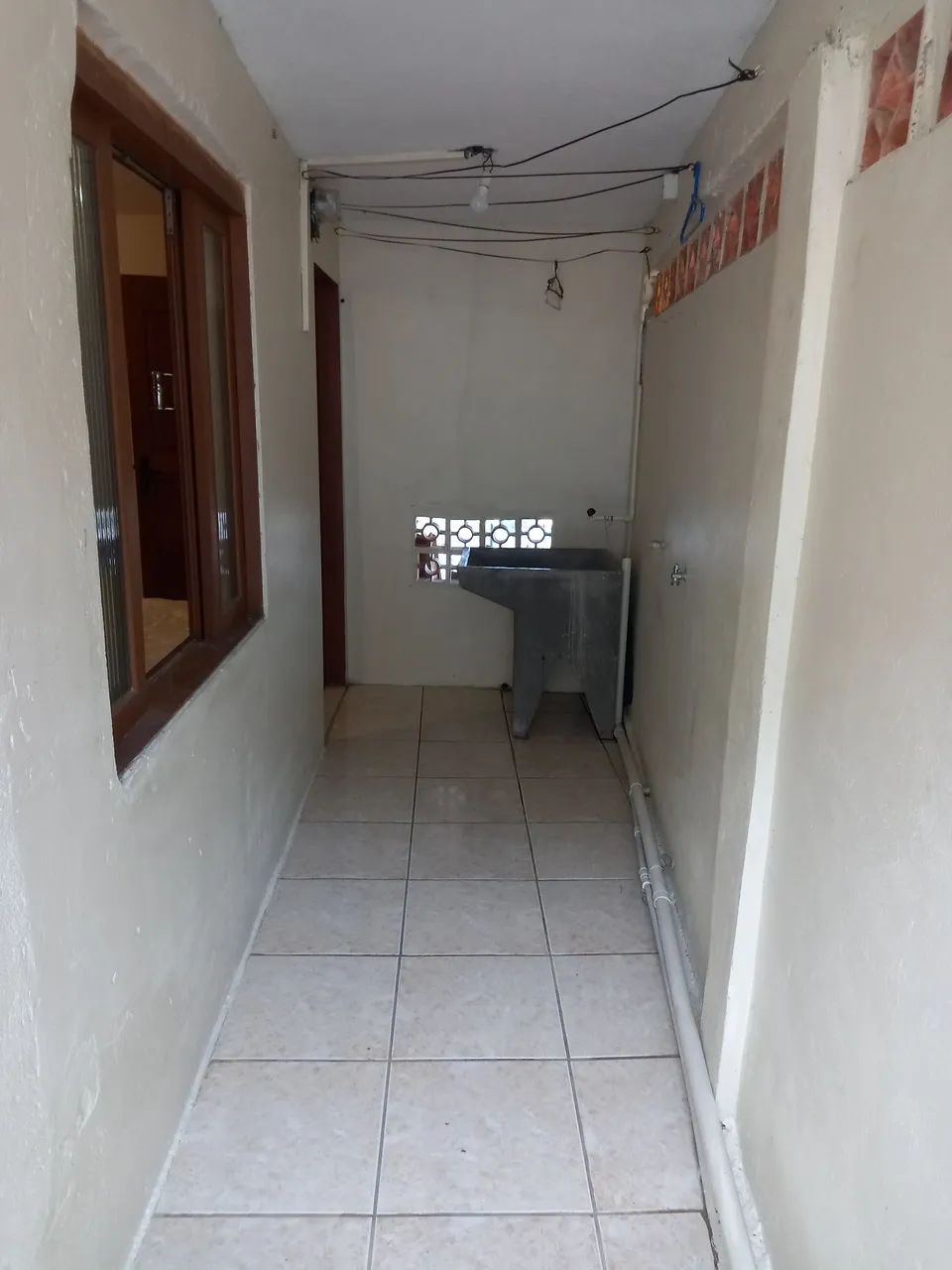 Alugo kit no canto dos araças  - Foto 3