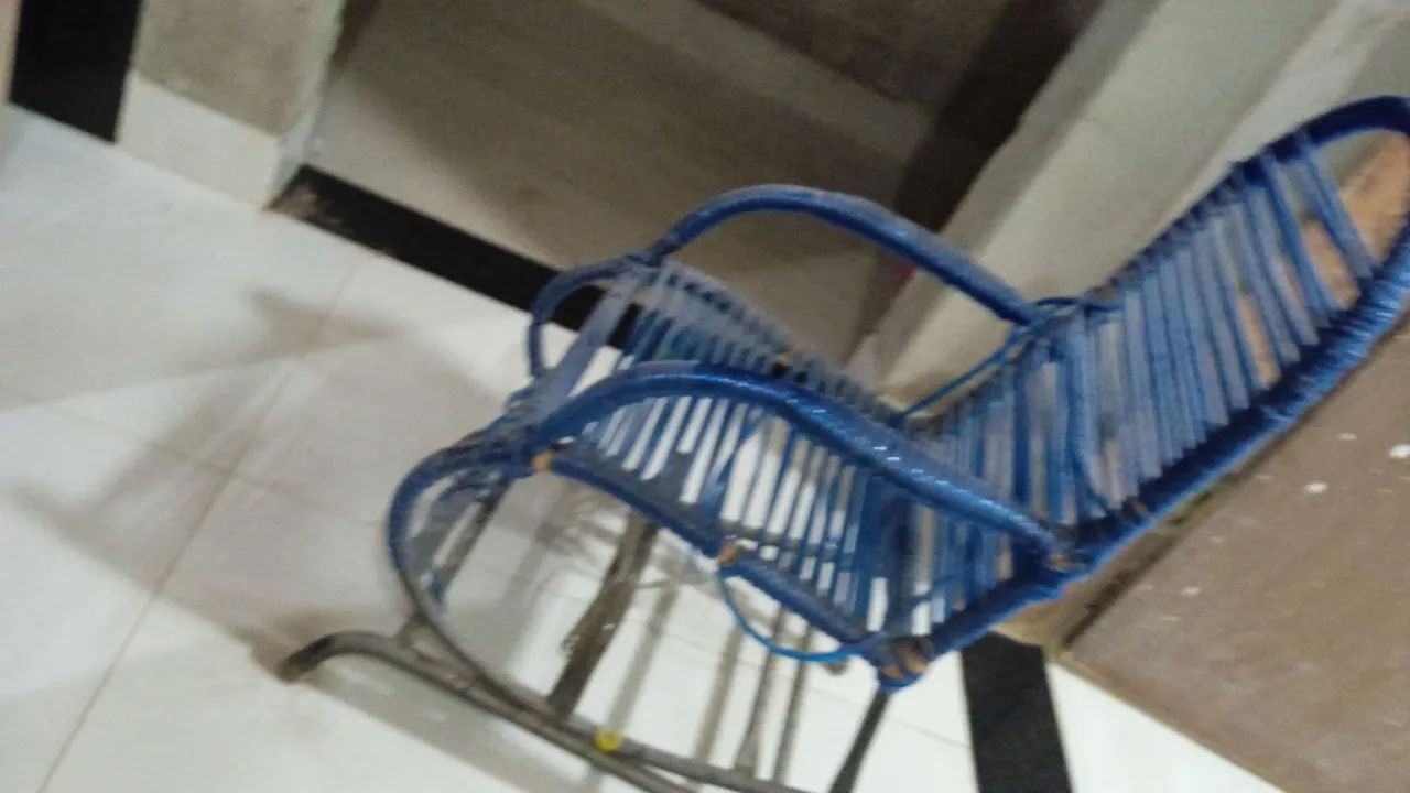 cadeira - Foto 2