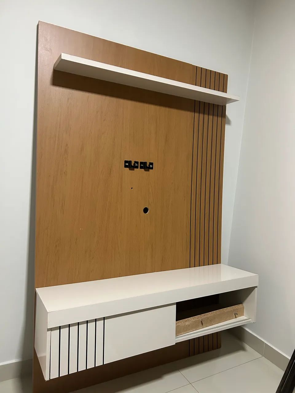 Painel - Foto 2