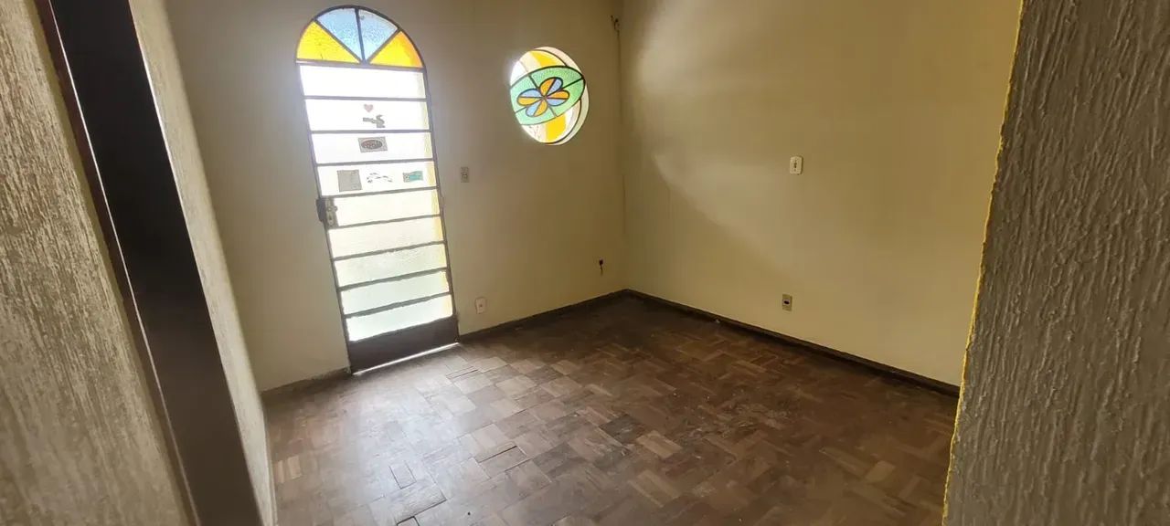Casa para Venda - Foto 2