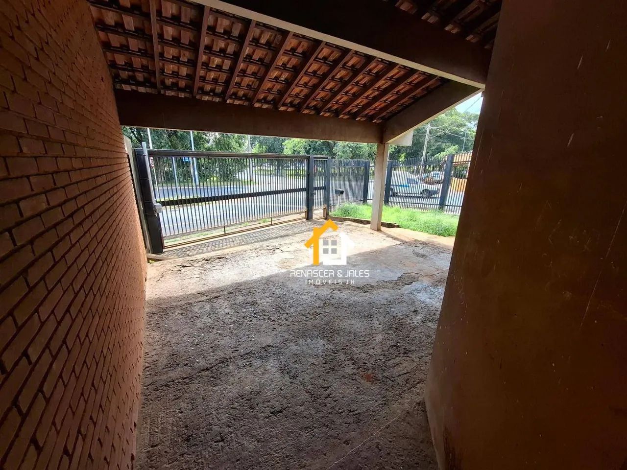 Sobrado à Venda ou Locação - Vila Ercília  São José do Rio Preto/SP - Foto 3