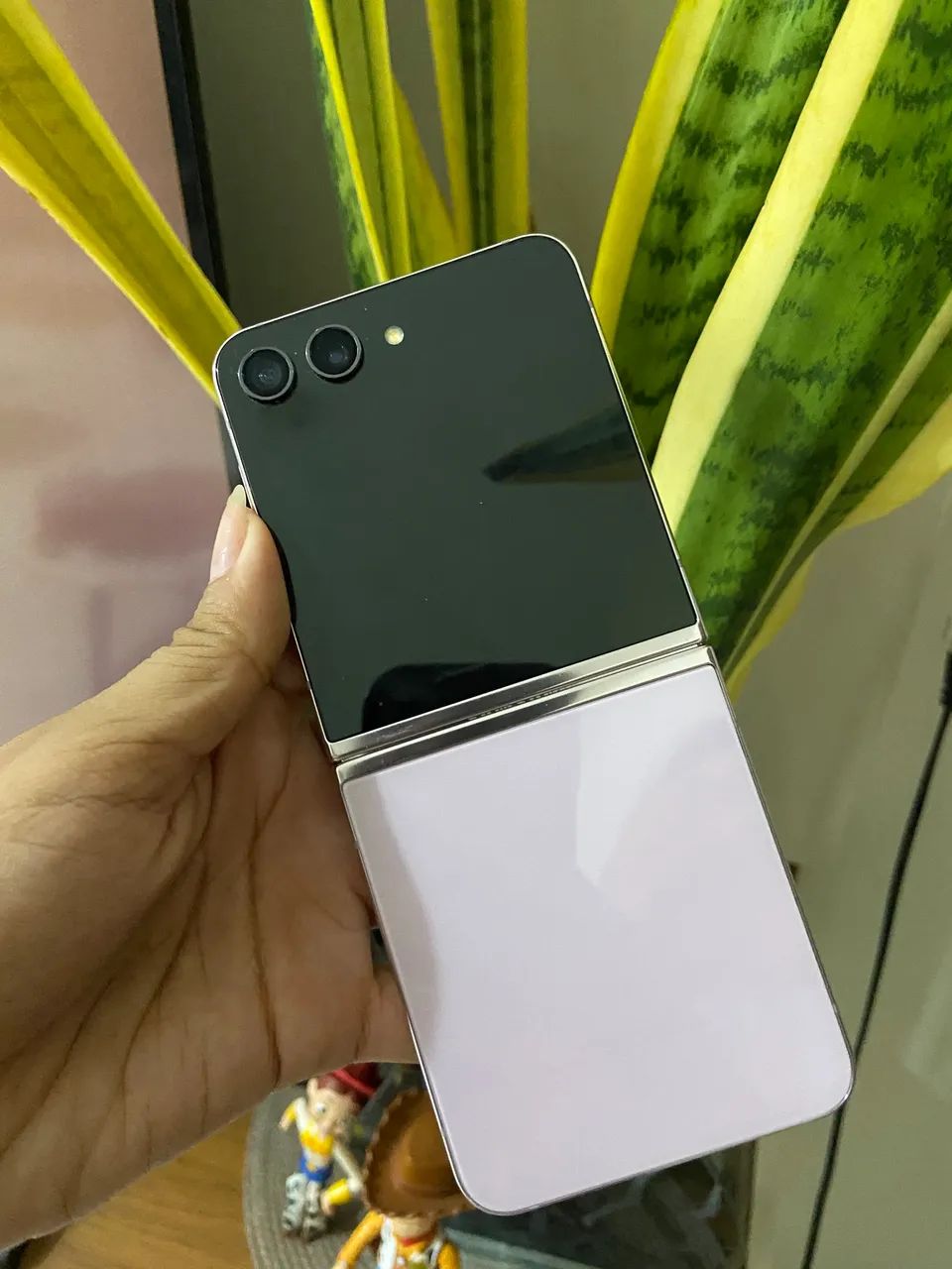 Peças de celular  - Foto 2
