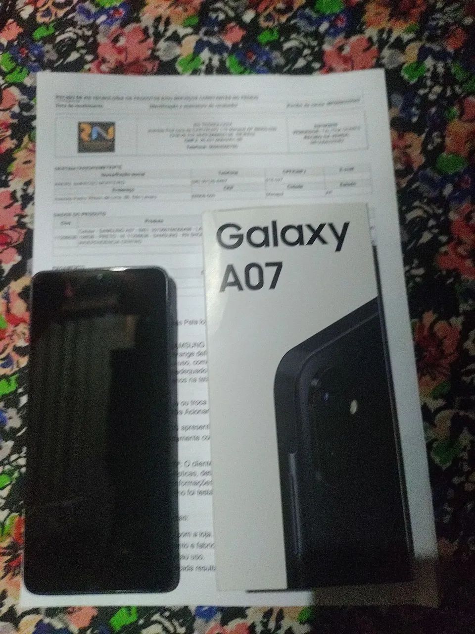 Celular  - Foto 3