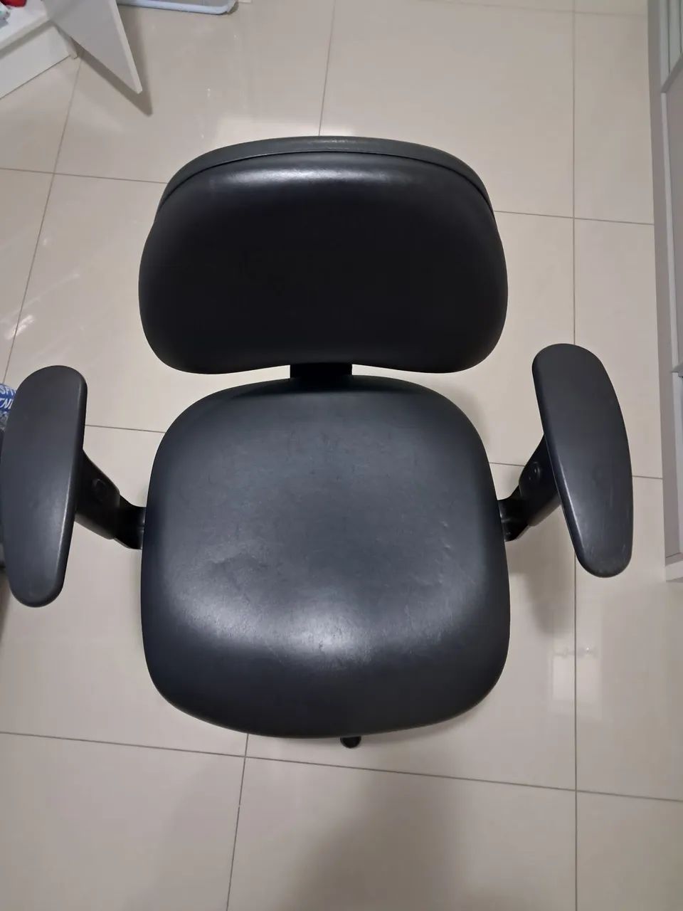 Cadeira para escritório  - Foto 3