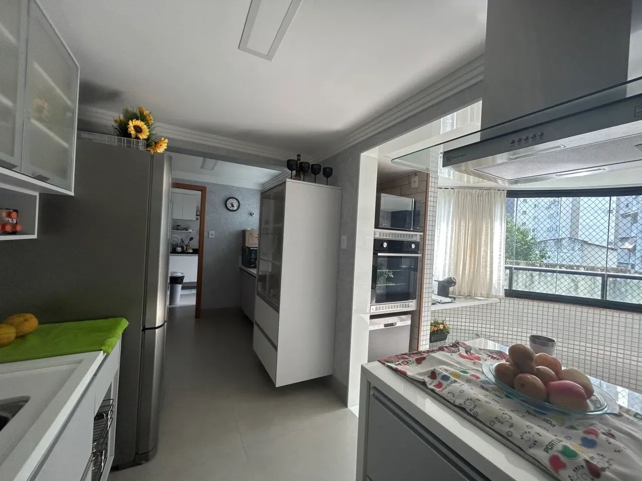 Apartamento à venda 3 quartos na Graça - Foto 5