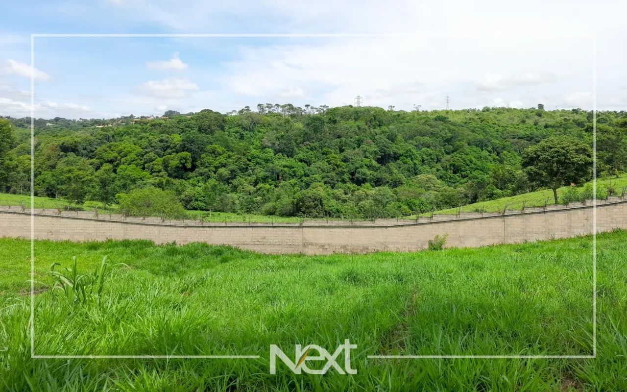 terreno - Sítios de Recreio Gramado - Campinas - Foto 5