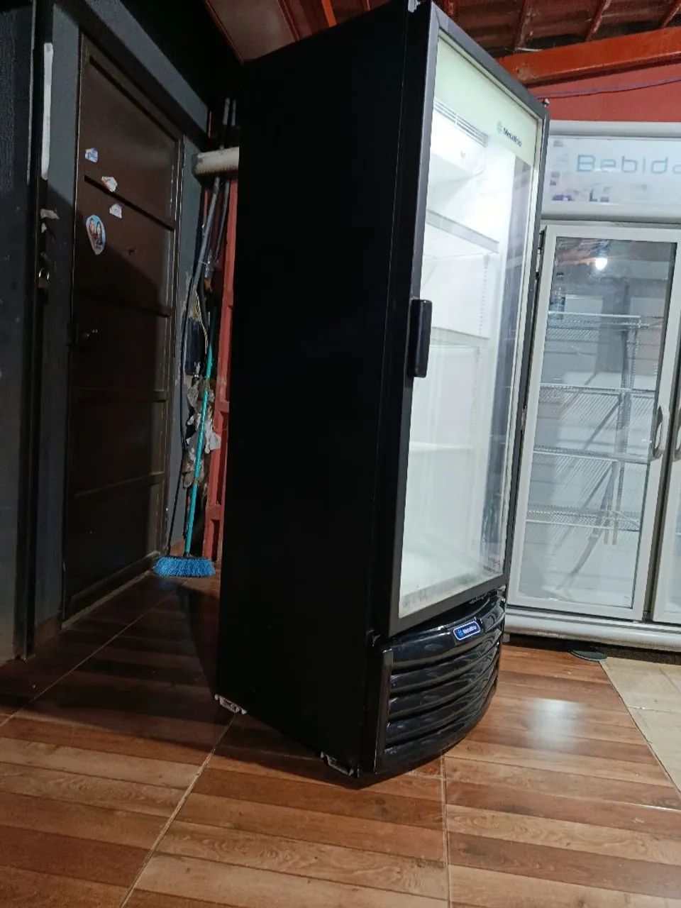 Expositor metalfrio * zap - Foto 4