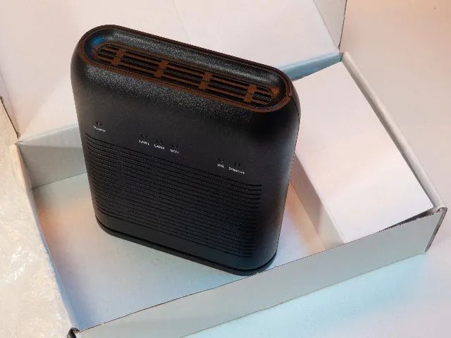 Modem Coletek M-1120 - Foto 3