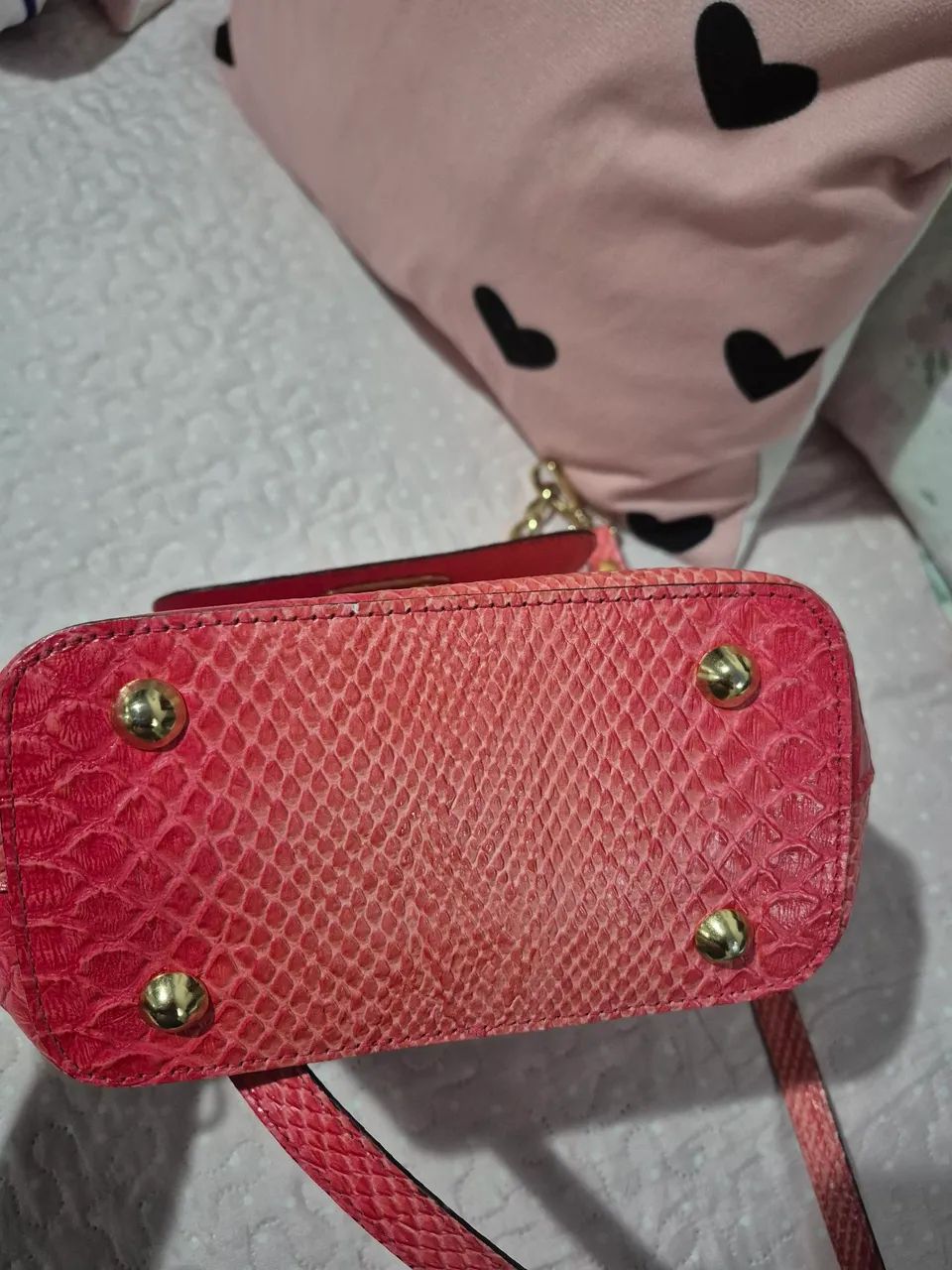 Bolsa smartbag - Foto 5