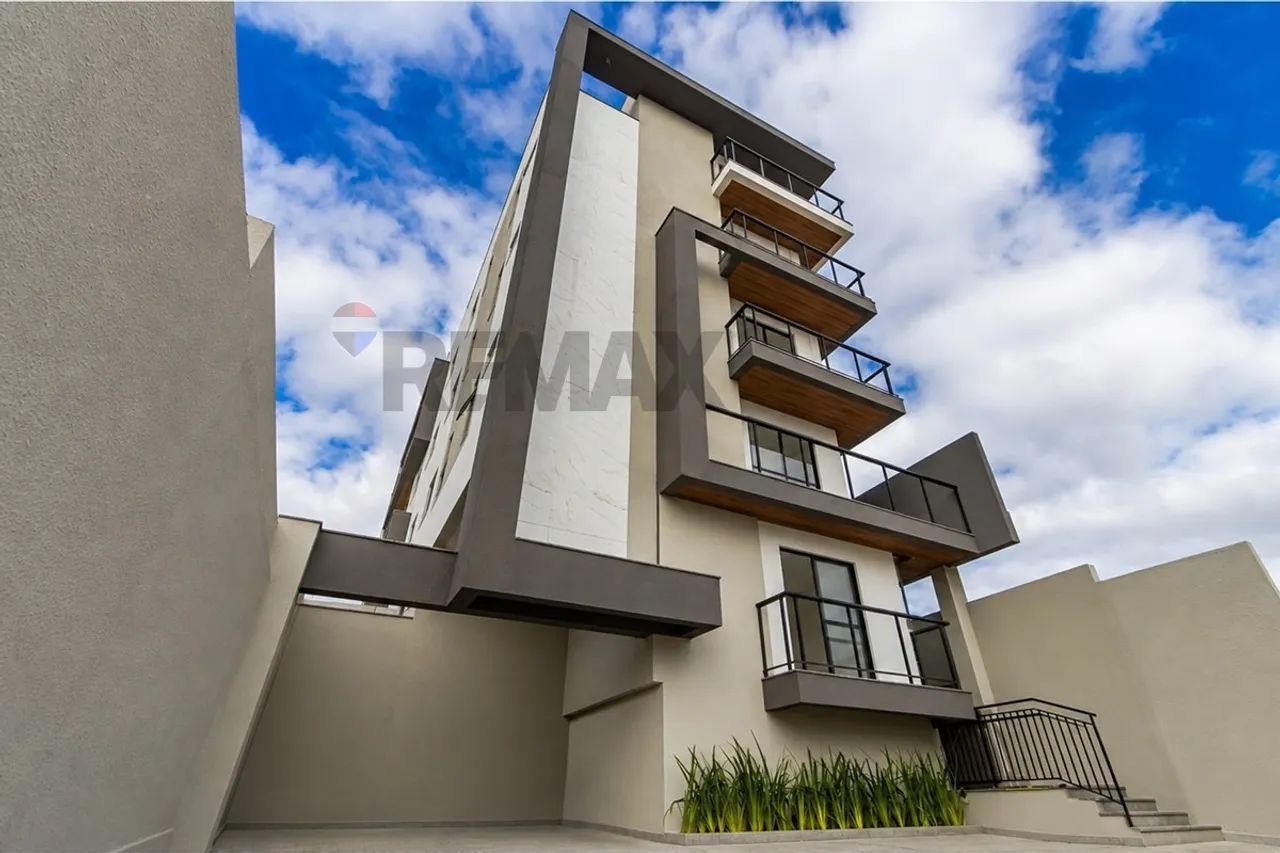 Apartamento 2 quartos no Pedro Moro SJP