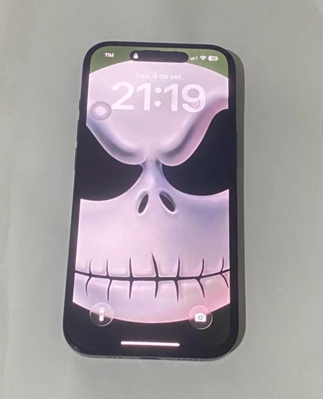 Iphone 15 - Foto 3
