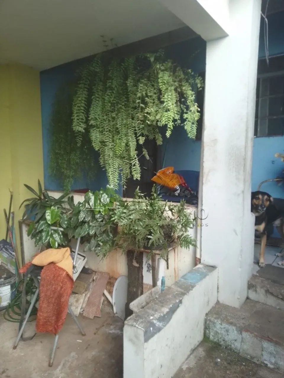 TERRENO - BAIRRO WANEL VILLE - Foto 5