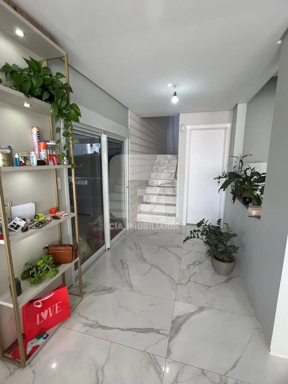 Casa de 3 dormitórios à venda no Estreito - Foto 5
