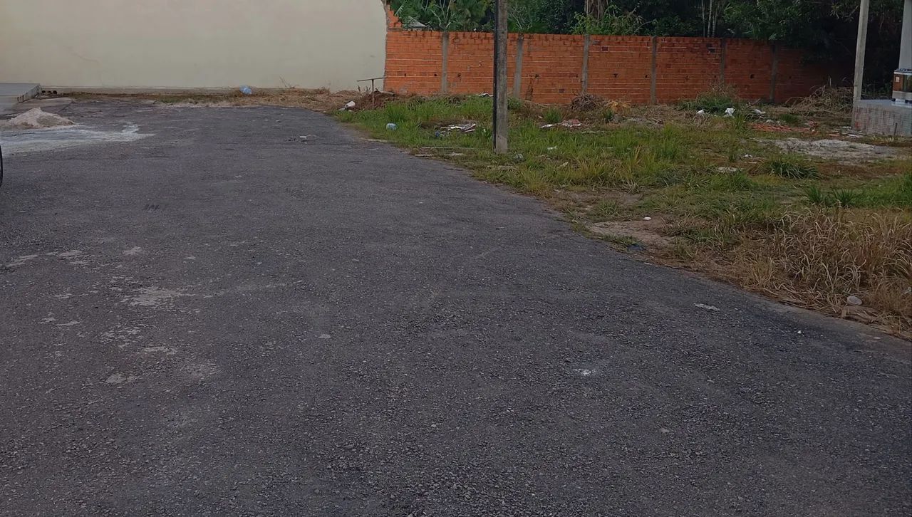 VENDO TERRENO NO ZERÃO  - Foto 5