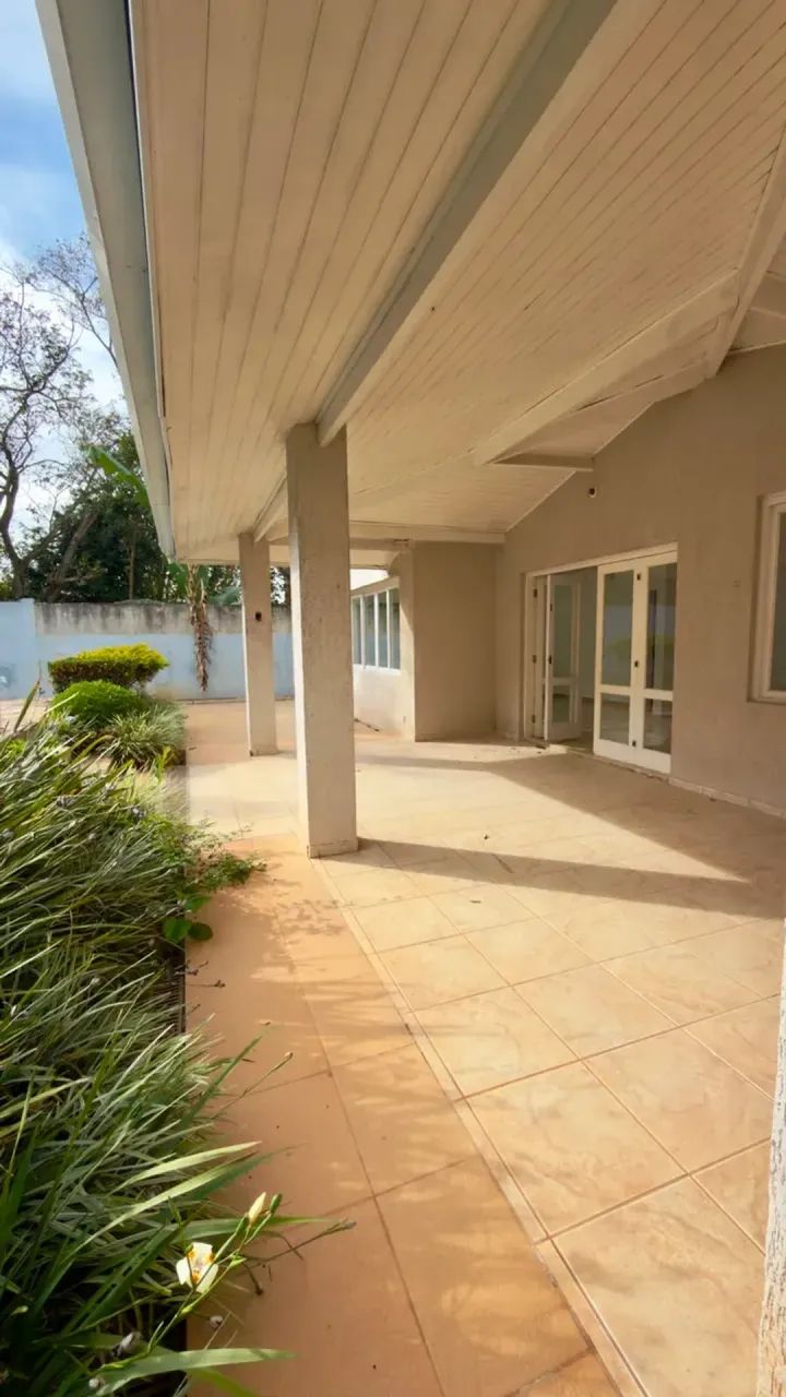 Imóvel à venda - Condomínio Nova Higienópolis - Foto 5