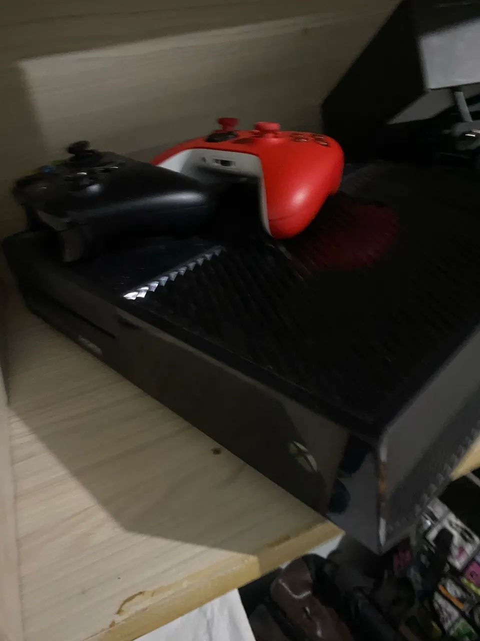 Xbox one - Foto 3