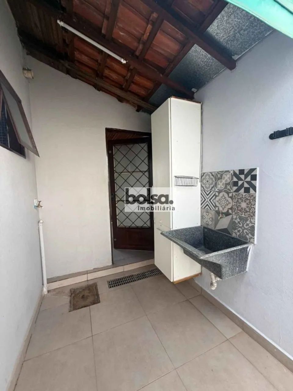 Excelente localização - Foto 4