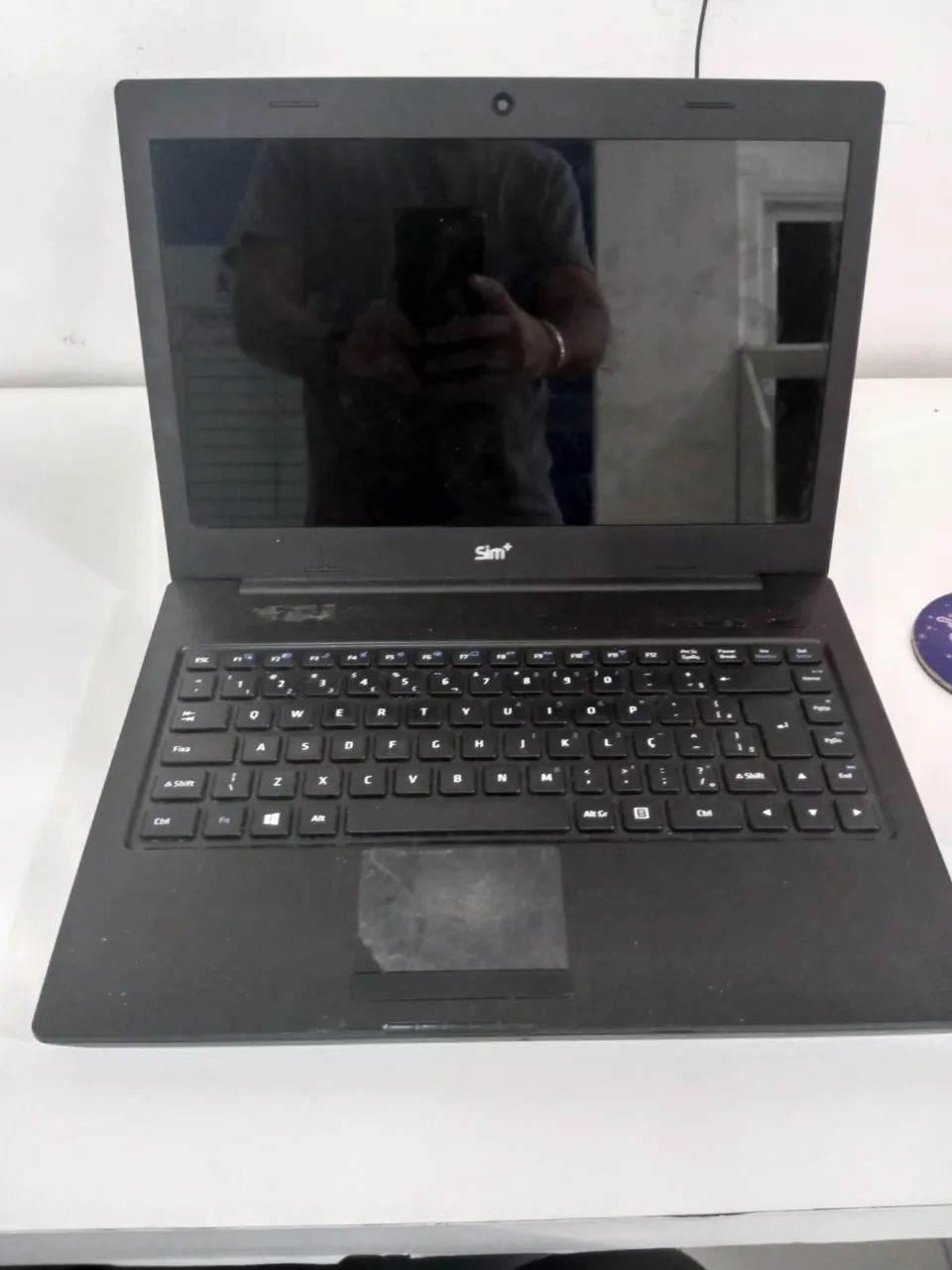 COMPUTADORES E NOTEBOOKS  - Foto 4